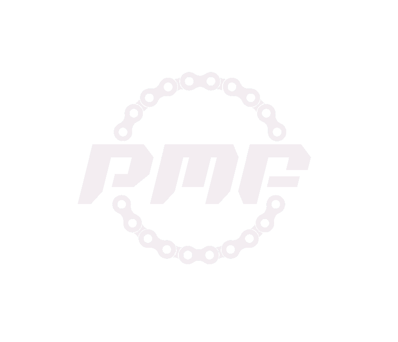 PMF_Motoparts